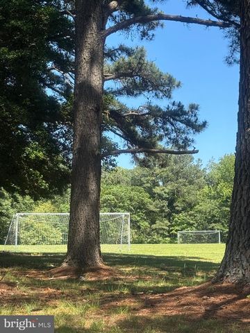 LOT 59 FEDERALIST WAY, Montross, VA 22520