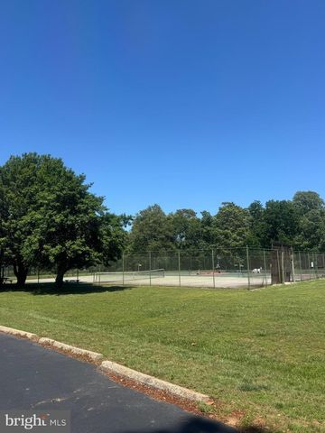 LOT 59 FEDERALIST WAY, Montross, VA 22520