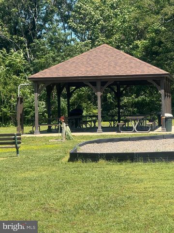 LOT 59 FEDERALIST WAY, Montross, VA 22520