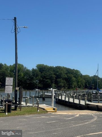 LOT 59 FEDERALIST WAY, Montross, VA 22520