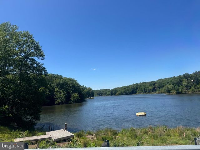 LOT 59 FEDERALIST WAY, Montross, VA 22520