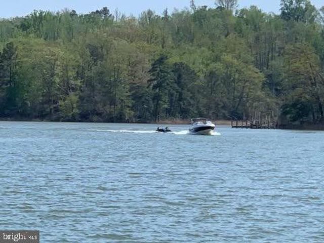 LOT 59 FEDERALIST WAY, Montross, VA 22520