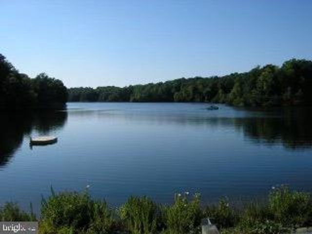 LOT 59 FEDERALIST WAY, Montross, VA 22520