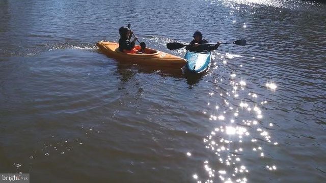 LOT 59 FEDERALIST WAY, Montross, VA 22520