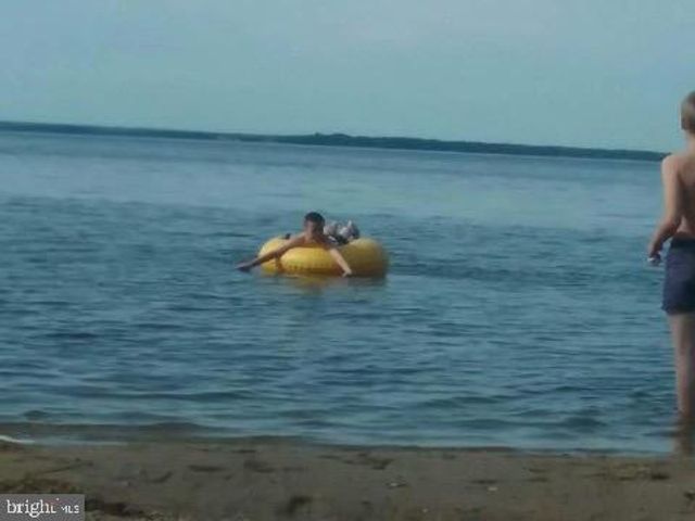 LOT 59 FEDERALIST WAY, Montross, VA 22520