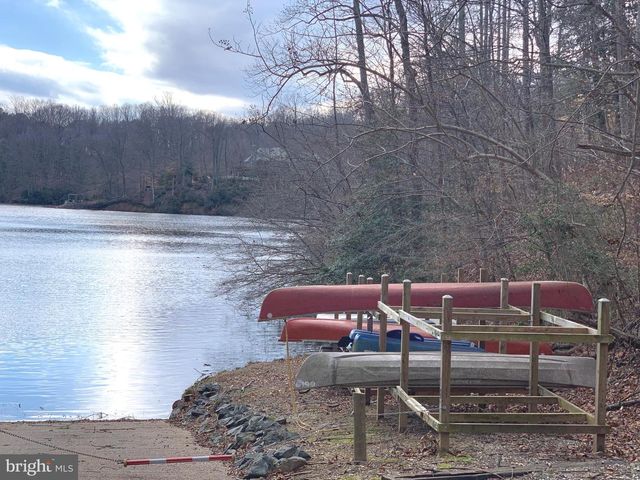 LOT 59 FEDERALIST WAY, Montross, VA 22520