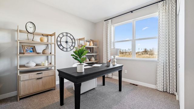 1979 Shady View Court, Shakopee, MN 55379