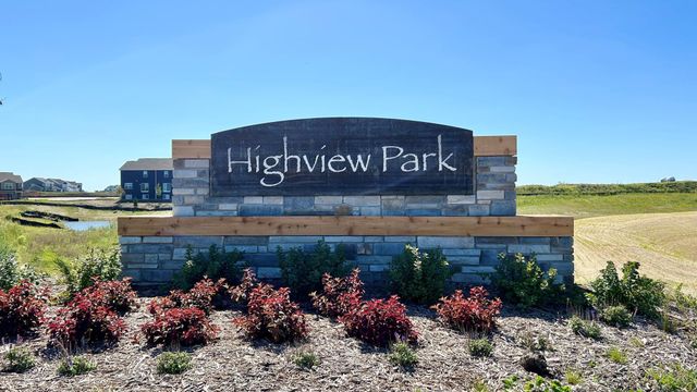 1979 Shady View Court, Shakopee, MN 55379