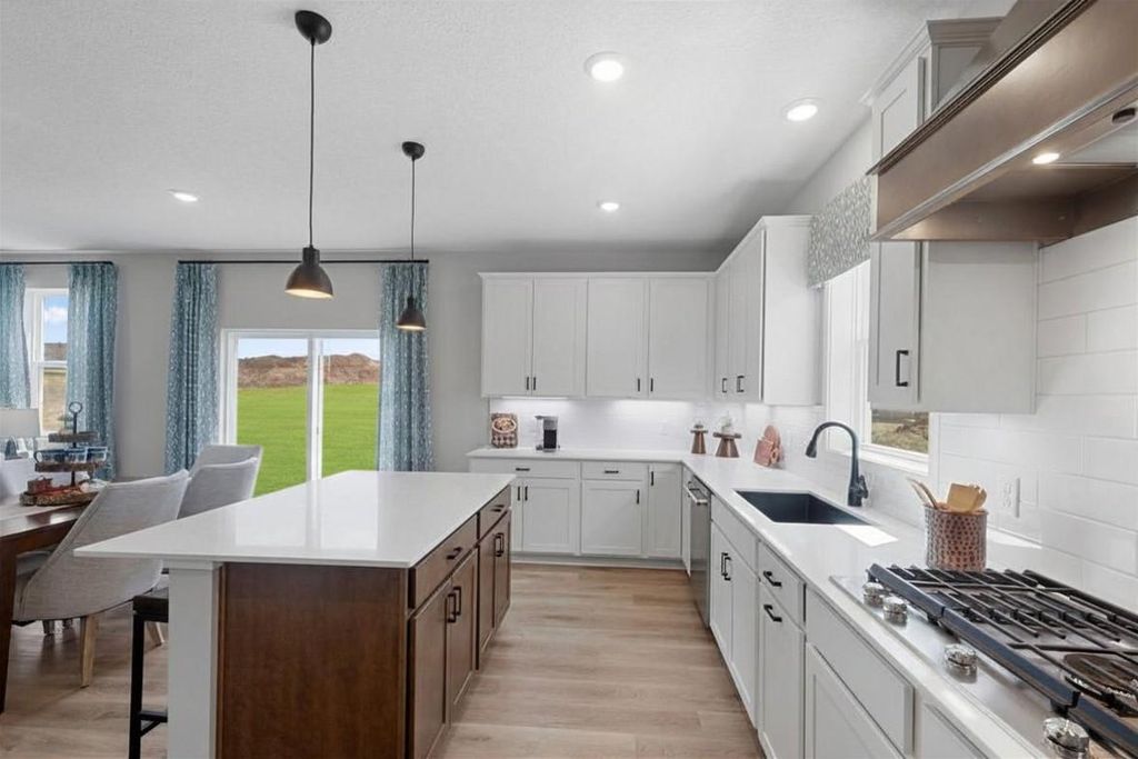 1979 Shady View Court, Shakopee, MN 55379 — photo 3