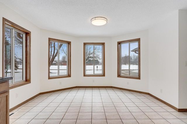 N10733 Timber Wolf LANE, Trempealeau, WI 54661