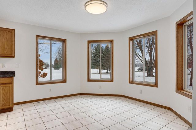 N10733 Timber Wolf LANE, Trempealeau, WI 54661