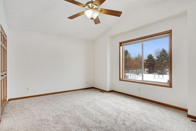 N10733 Timber Wolf LANE, Trempealeau, WI 54661