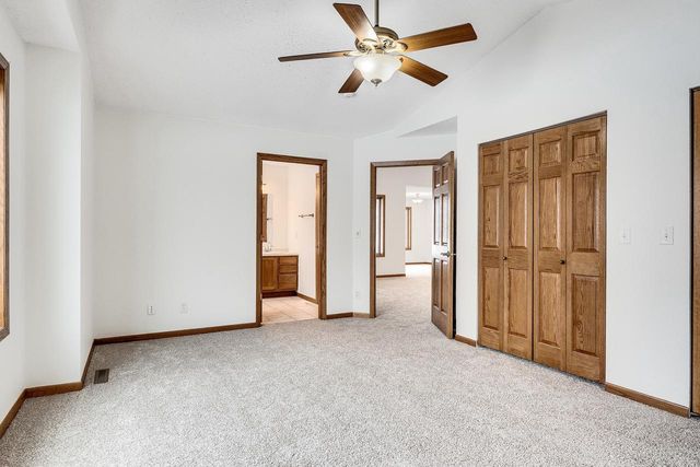 N10733 Timber Wolf LANE, Trempealeau, WI 54661