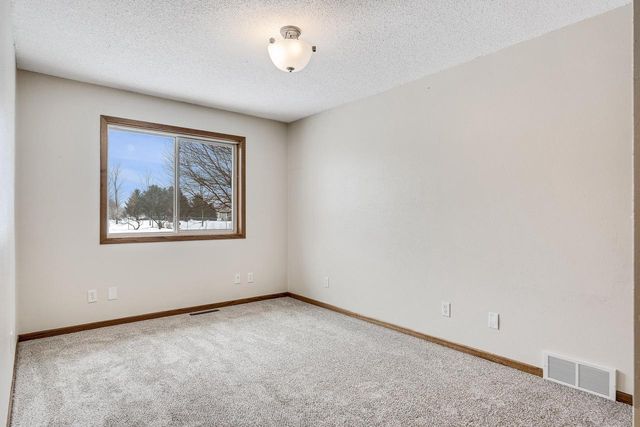 N10733 Timber Wolf LANE, Trempealeau, WI 54661