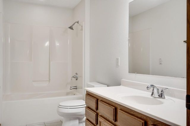 N10733 Timber Wolf LANE, Trempealeau, WI 54661