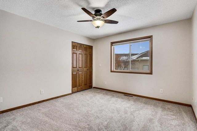 N10733 Timber Wolf LANE, Trempealeau, WI 54661