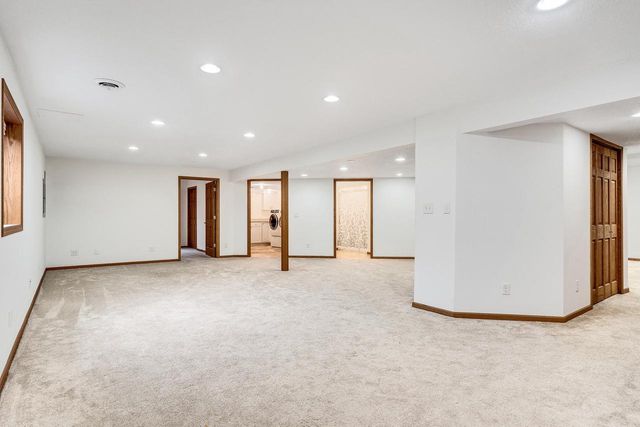 N10733 Timber Wolf LANE, Trempealeau, WI 54661