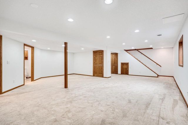 N10733 Timber Wolf LANE, Trempealeau, WI 54661