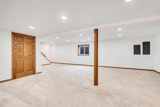 N10733 Timber Wolf LANE, Trempealeau, WI 54661