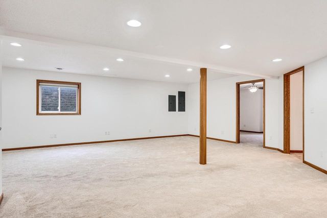 N10733 Timber Wolf LANE, Trempealeau, WI 54661