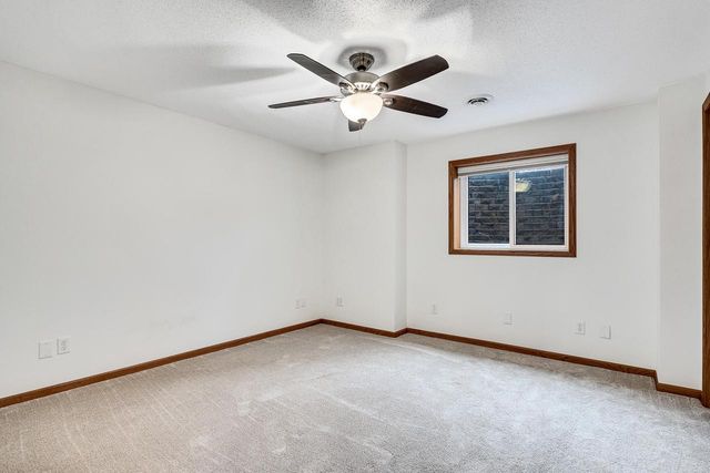 N10733 Timber Wolf LANE, Trempealeau, WI 54661