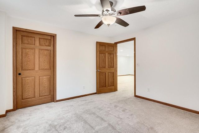 N10733 Timber Wolf LANE, Trempealeau, WI 54661