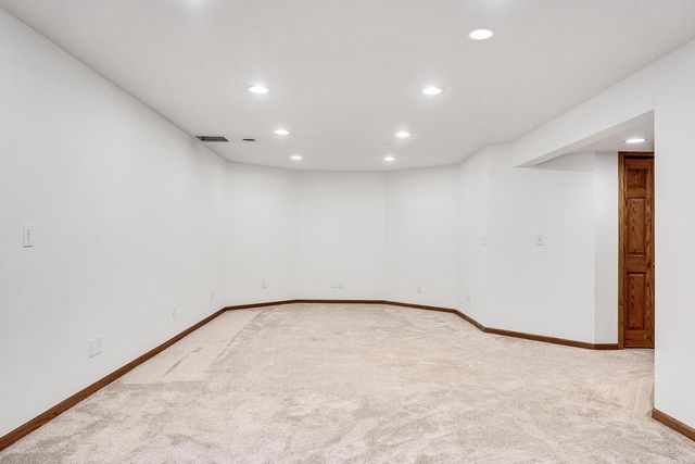 N10733 Timber Wolf LANE, Trempealeau, WI 54661