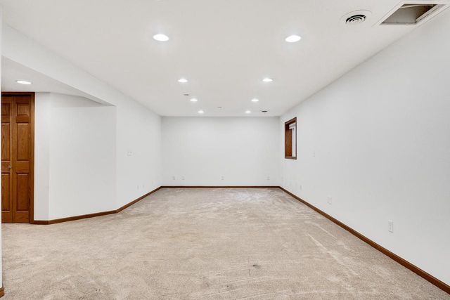 N10733 Timber Wolf LANE, Trempealeau, WI 54661