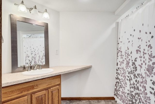 N10733 Timber Wolf LANE, Trempealeau, WI 54661