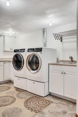 N10733 Timber Wolf LANE, Trempealeau, WI 54661