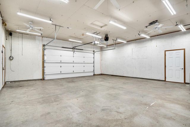 N10733 Timber Wolf LANE, Trempealeau, WI 54661