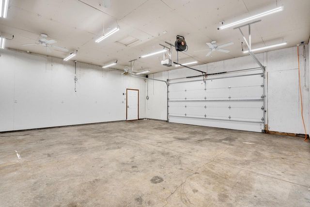 N10733 Timber Wolf LANE, Trempealeau, WI 54661