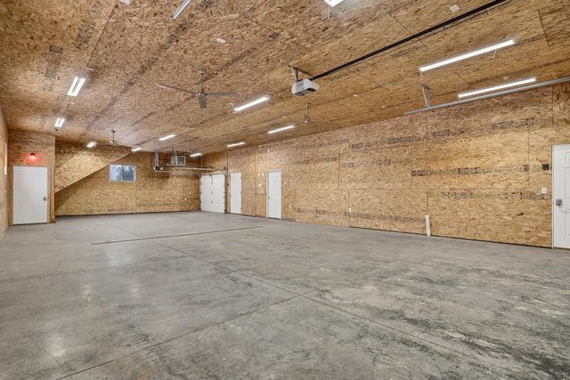 N10733 Timber Wolf LANE, Trempealeau, WI 54661