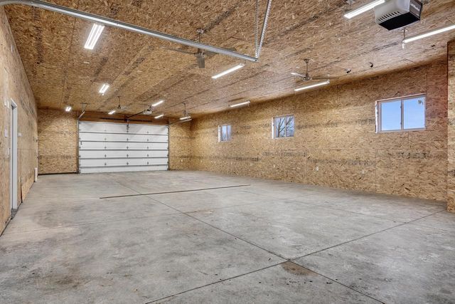 N10733 Timber Wolf LANE, Trempealeau, WI 54661