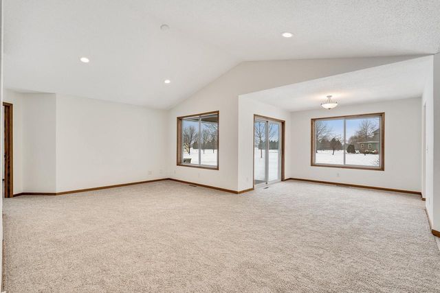 N10733 Timber Wolf LANE, Trempealeau, WI 54661