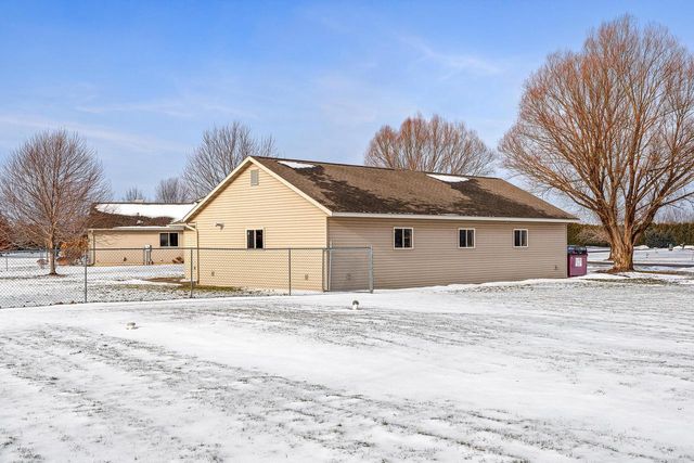 N10733 Timber Wolf LANE, Trempealeau, WI 54661