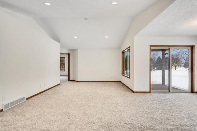 N10733 Timber Wolf LANE, Trempealeau, WI 54661