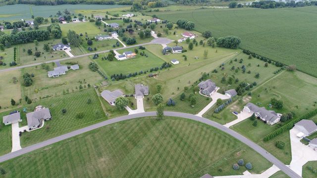N10733 Timber Wolf LANE, Trempealeau, WI 54661