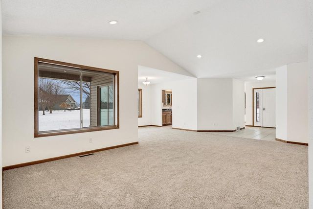 N10733 Timber Wolf LANE, Trempealeau, WI 54661