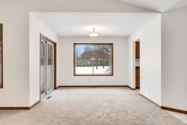 N10733 Timber Wolf LANE, Trempealeau, WI 54661