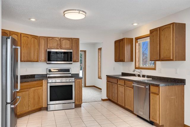 N10733 Timber Wolf LANE, Trempealeau, WI 54661