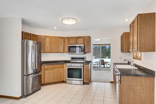 N10733 Timber Wolf LANE, Trempealeau, WI 54661