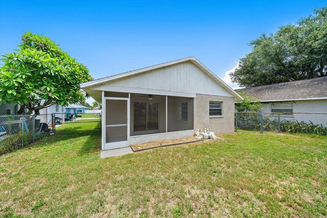 1521 13TH STREET W, Palmetto, FL 34221