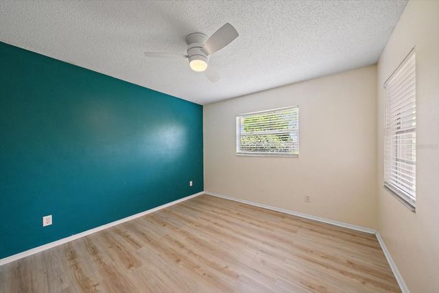 1521 13TH STREET W, Palmetto, FL 34221