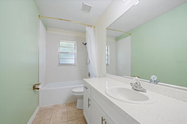 1521 13TH STREET W, Palmetto, FL 34221