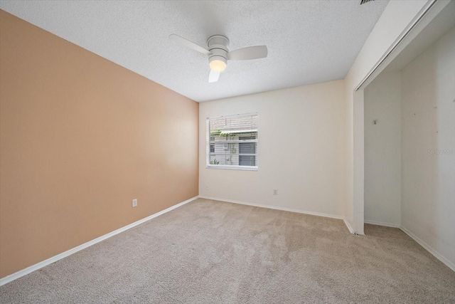 1521 13TH STREET W, Palmetto, FL 34221