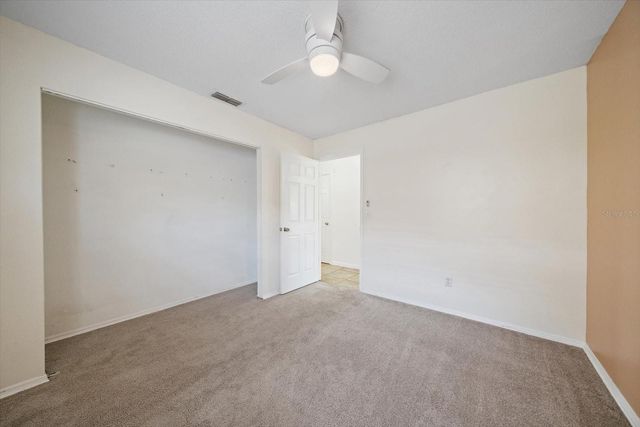 1521 13TH STREET W, Palmetto, FL 34221