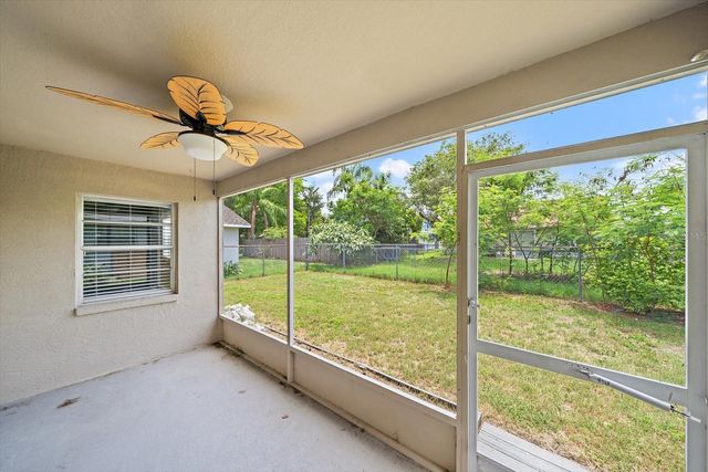 1521 13TH STREET W, Palmetto, FL 34221