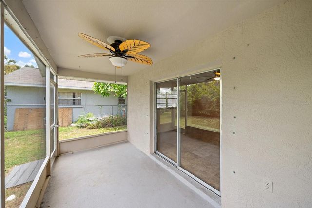 1521 13TH STREET W, Palmetto, FL 34221