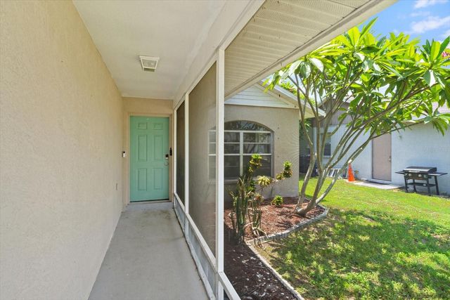 1521 13TH STREET W, Palmetto, FL 34221